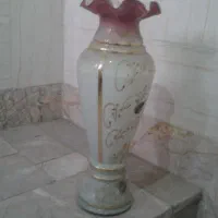 گلدان