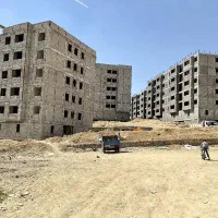 ملی .گیلاوند مرحله نازک کاری