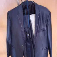 کت شلوار|لباس|اردبیل, |دیوار