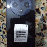 گوشی ردمی 14c درحد نونو بشرط