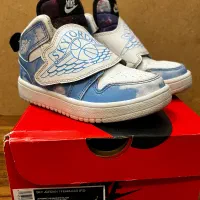 کفش بچه گانه خاص و اورجینال Jordan Fearless