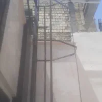 جوشکاری سیار با سرعت ودقت بالا