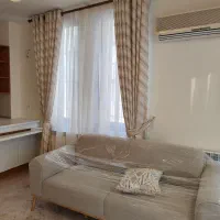 دوخت نصب پرده