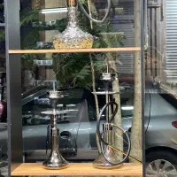 کرنو اصل