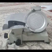 کالباس بر براکس
