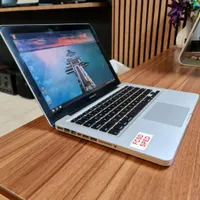 macbook pro مناسب دانشجویی،ترید ،خانگی core i5|رایانه همراه|شیراز, فرگاز|دیوار