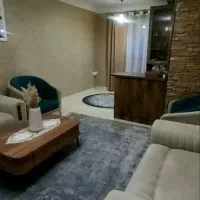 فروش-واحد55متری-2خواب-نسق-امام-حسین-شهرک-صبا
