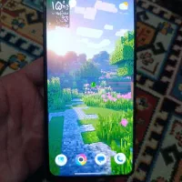 گوشی پوکو M6 pro