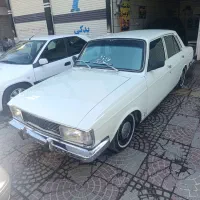 پیکان مدل 82