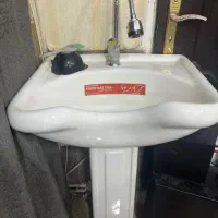 سرشور آرایشگاهی نونوباشیرآلات