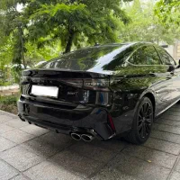 آریزو ۸ (Z8) وارداتی
