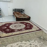 سویت.سوییتکاملدربستتختدار|اجارهٔ کوتاهمدت آپارتمان و سوئیت|کلاله, |دیوار