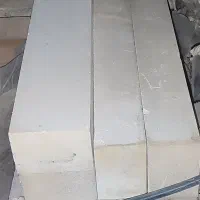 اجرنماشاموتی