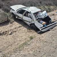 پژو پارس سال، مدل ۱۴۰۰