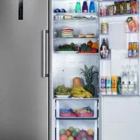 تعمیر انواع لباس شویی و یخچال