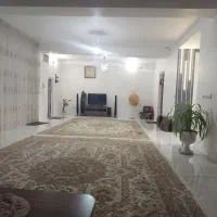 خانه-ویلایی-190متری-دوخوابه-فروش-یا-معاوضه