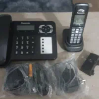 تلفن پانوسنیک نو
