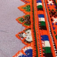 کریشی