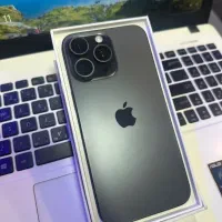 Iphone 16 promax