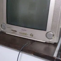 تلویزیون سامسونگ