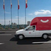 جذب کارگر برای کارگاه