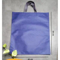 ساک دستی پارچه ای.بگ پارچه ای