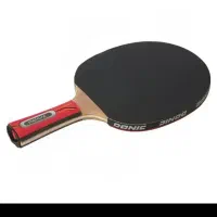 راکت پینگ پنگ