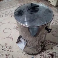 سبزی خوردکن