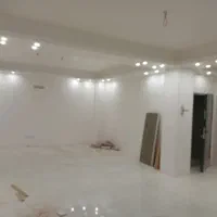 گچگاری نور مخفی ابزار لکه گیری