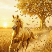 کار در منزل با درآمد عالی