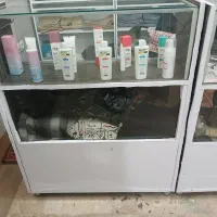 ویترین سالم