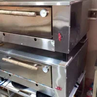 فر۹ بشقاب استیل