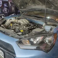 باطری سازی. تنظیم متور.امدادخودرو . شبانه روزی