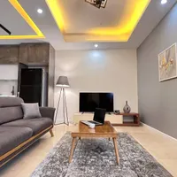 فول مبله/منطقه۱/نوساز و مدرن|اجارهٔ کوتاه‌مدت آپارتمان و سوئیت|تهران, فرمانیه|دیوار