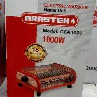 منقل برقی کرسی برقی یا بخاری برقی