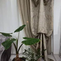 دوتادستک پتینه نومناسب جهیزیه