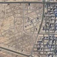 3-دانگ-فاز-5-مهرشهر