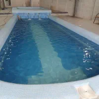 اجاره باغ ویلا