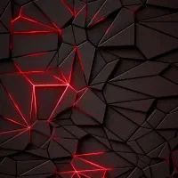 تابلوی ارایشگری