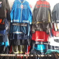 لباس های استوک...بهترین کادو روز پدر