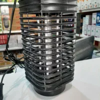 حشره کش برقی استوانه ای
