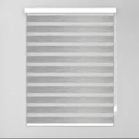 پرده کرکره بریلنت پرده شید گارنت. گالری  پرده محسن