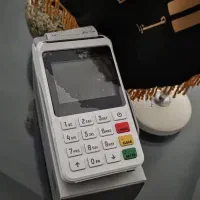 کارتخوان با شرایط ویژه،فروش را حرفه ای تر کنید
