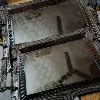 دو عددی