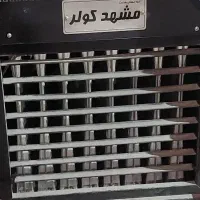 هیتر 45000 نو زیر قیمت