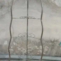 پایه قابلمه
