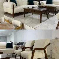 خمین مبل در مدل های مختلف