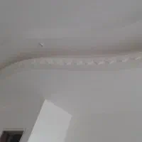 گچکاری ساختمان