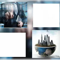 رتبه ۵ نیرو سهند پایه عمان