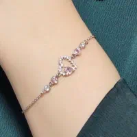 ۳۴ کد د.ستبن.د